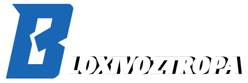 Bloxivoztropa